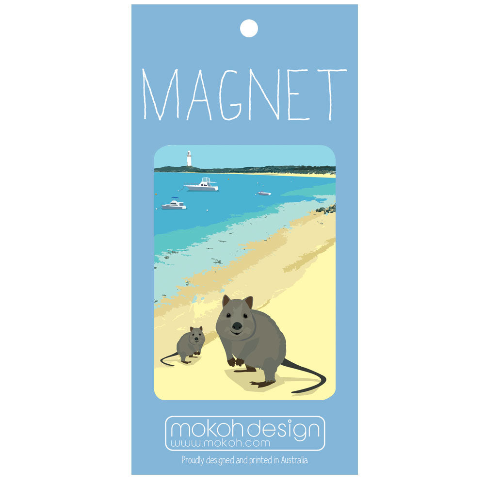 WA Visitor Centre Shop Souvenirs, Apparel, Maps & more