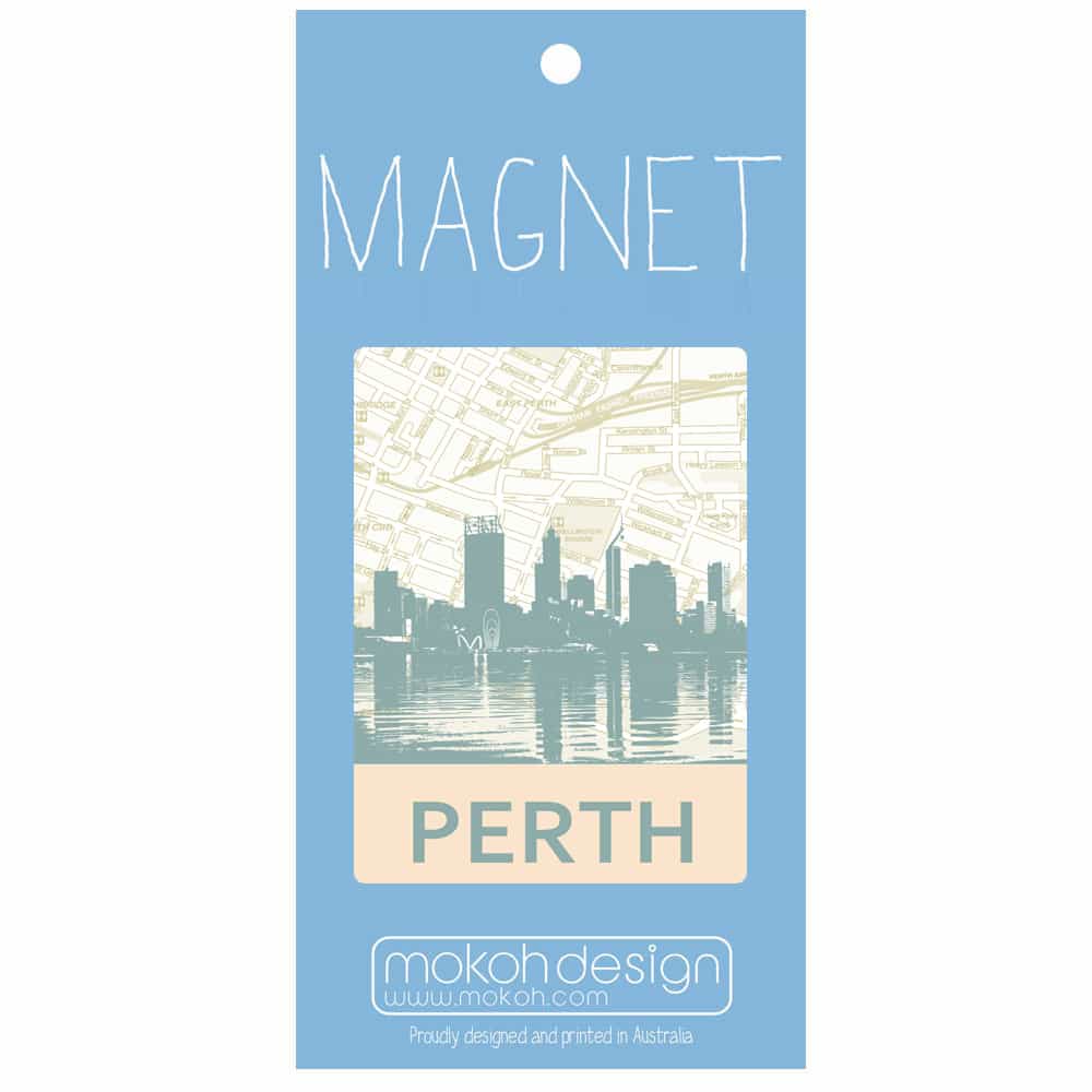 WA Visitor Centre Shop Souvenirs, Apparel, Maps & more