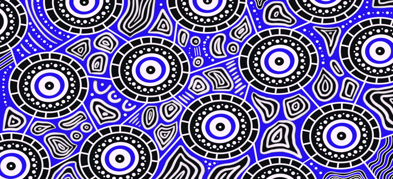 Travel Beach Towel - Seascape